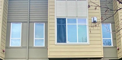 125 cougar ridge Road NW Unit #1403, Issaquah