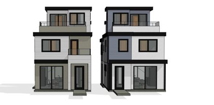 3721 Yosemite Street, Pacific Beach/Mission Beach