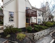168 Woodlake   Drive, Marlton image