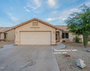 1340 S Valley Drive, Apache Junction image