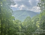 Lot 39 High Springs  Road Unit #39, Bryson City image