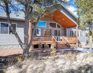3326 Fall Court, Heber image