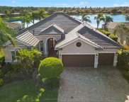 10137 Salisbury Ct, Fort Myers image