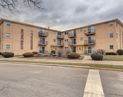 32 W Conti Parkway Unit #1C, Elmwood Park