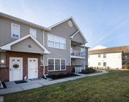 104 Pristine   Place, Sewell image