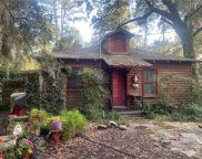 41 Oyster Street, Bluffton image