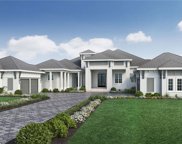 18280 Blue Eye  Loop, Fort Myers image