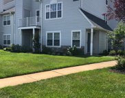 1208 Squirrel   Road, Marlton image