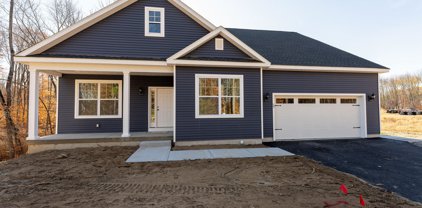 9 Aspen Drive, Ballston