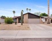 8320 N 85th Place, Scottsdale image