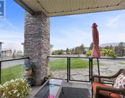3645 Carrington Road Unit 317, West Kelowna image