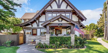 936 Adella Ave, Coronado
