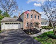 1835 Horseback   Trail, Vienna image