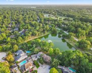 4802 River Hill Drive, Houston image