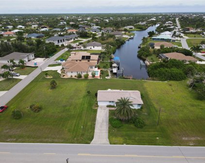 14394 Keystone Boulevard, Port Charlotte