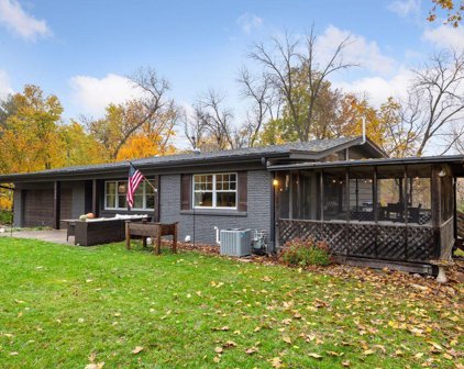 25640 Sunnyvale Lane, Excelsior