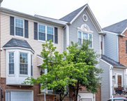 6829 Kerrywood   Circle, Centreville image