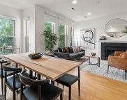 1421 Chapin St Nw Unit #22, Washington image
