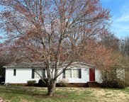 150 Doubletree Drive, Statesville image