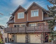813 7th Street Unit 1, Canmore image