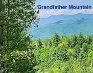 1.73 acres Lot 294 Johns Ridge  Parkway Unit #294, Lenoir image