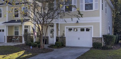 131 Larissa Drive, Charleston