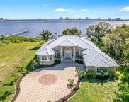 730 Overriver  Drive, North Fort Myers image