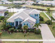 851 Manns Harbor Drive, Apollo Beach image