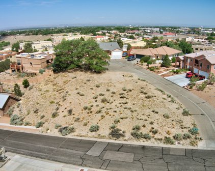 13708 Poinsettia Se Court, Albuquerque