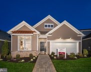 194 American   Way Unit #BETSY ROSS MODEL, Downingtown image