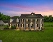 10801 Gallop   Lane, Bristow image