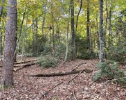 6316 Parsons Road, Woodruff image