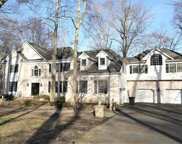 19 Cliffview Ct, West Windsor image