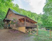 176 Nix Creek  Road, Canton image