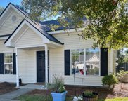 7328 Suncatcher Drive, Hanahan image