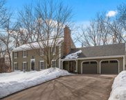 15609 Post Road, Minnetonka image