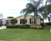 3516 Red Tailed Hawk Drive, Port Saint Lucie image