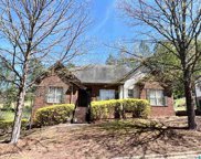 2255 Clairmont Drive, Leeds image