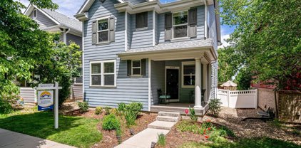 8229 E 28th Place, Denver