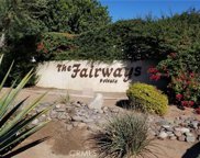 6118 Saint Andrews Plaza, Palm Springs image