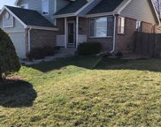 12168 Monaco Drive, Brighton image