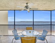 17080 Harbour Point Drive Unit 2D, Fort Myers image