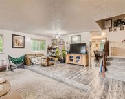 7842 Dover Court, Arvada image