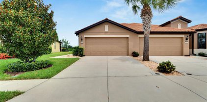 5469 Sunset Falls Drive, Apollo Beach