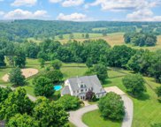 23532 Chase Hollow Ln, Middleburg image
