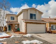 4105 Malta Street, Denver image