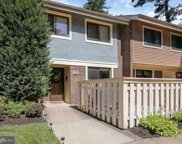 168 Kirkbride   Road, Voorhees image