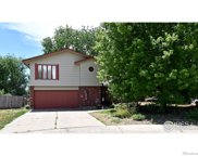 4318 W 21st Road, Greeley image