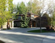 476 W Reese St, Boise image