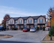 1775 Spring Water Dr, Clarksville image